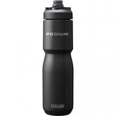 CamelBak Bottles - Podium Insulated Steel 650Ml